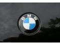 1999 BMW 3 Series 323i Convertible Badge and Logo Photo