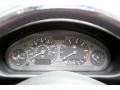 Sand Gauges Photo for 1999 BMW 3 Series #40189499