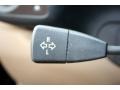 Sand Controls Photo for 1999 BMW 3 Series #40189543