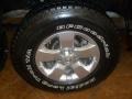 Super Black - Frontier SE King Cab 4x4 Photo No. 11