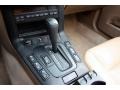 Sand Transmission Photo for 1999 BMW 3 Series #40189703