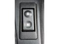Sand Controls Photo for 1999 BMW 3 Series #40189811