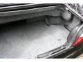 Sand Trunk Photo for 1999 BMW 3 Series #40189839