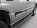 Light Pewter Metallic - Tahoe LS 4x4 Photo No. 10