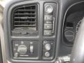 Light Pewter Metallic - Tahoe LS 4x4 Photo No. 11