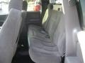 2003 Light Pewter Metallic Chevrolet Silverado 1500 Extended Cab  photo #6