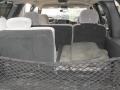 Light Pewter Metallic - Tahoe LS 4x4 Photo No. 21