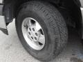 Light Pewter Metallic - Tahoe LS 4x4 Photo No. 29