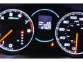 Nighthawk Black Pearl - TSX Sedan Photo No. 8
