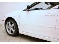 2008 Performance White Mazda MAZDA6 i Sport Sedan  photo #21