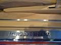 Java Door Panel Photo for 1999 Mercedes-Benz SL #40191699