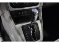Dark Slate Gray Transmission Photo for 2011 Dodge Caliber #40191883