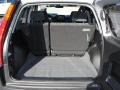 Satin Silver Metallic - CR-V LX Photo No. 15