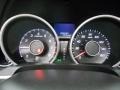 Taupe Gauges Photo for 2010 Acura TL #40192551