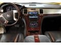 White Diamond - Escalade ESV AWD Photo No. 5