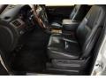White Diamond - Escalade ESV AWD Photo No. 13