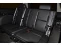 White Diamond - Escalade ESV AWD Photo No. 15