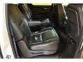 White Diamond - Escalade ESV AWD Photo No. 18