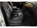 White Diamond - Escalade ESV AWD Photo No. 19