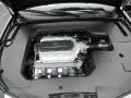 3.5 Liter DOHC 24-Valve VTEC V6 Engine for 2010 Acura TL 3.5 Technology #40192830