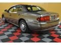 Dark Bronzemist Metallic - LeSabre Limited Photo No. 3