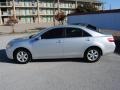 Titanium Metallic - Camry CE Photo No. 2