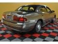 Dark Bronzemist Metallic - LeSabre Limited Photo No. 4