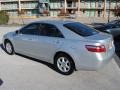 Titanium Metallic - Camry CE Photo No. 3
