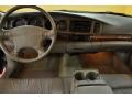 Dark Bronzemist Metallic - LeSabre Limited Photo No. 5