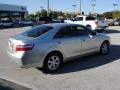 Titanium Metallic - Camry CE Photo No. 4