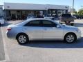 Titanium Metallic - Camry CE Photo No. 5