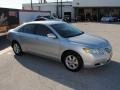 Titanium Metallic - Camry CE Photo No. 6