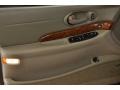 Dark Bronzemist Metallic - LeSabre Limited Photo No. 9