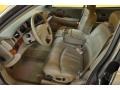 Dark Bronzemist Metallic - LeSabre Limited Photo No. 10
