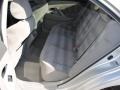 Titanium Metallic - Camry CE Photo No. 8
