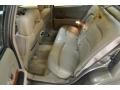 Dark Bronzemist Metallic - LeSabre Limited Photo No. 11