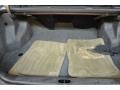 Dark Bronzemist Metallic - LeSabre Limited Photo No. 12
