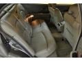 Dark Bronzemist Metallic - LeSabre Limited Photo No. 13