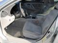 Titanium Metallic - Camry CE Photo No. 10