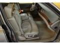 Dark Bronzemist Metallic - LeSabre Limited Photo No. 14