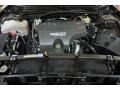 3.8 Liter OHV 12-Valve V6 Engine for 2000 Buick LeSabre Limited #40193086