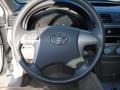 Titanium Metallic - Camry CE Photo No. 13