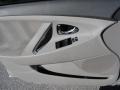 Titanium Metallic - Camry CE Photo No. 14