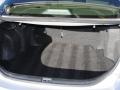 Titanium Metallic - Camry CE Photo No. 15