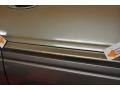 Dark Bronzemist Metallic - LeSabre Limited Photo No. 21