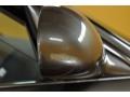 Dark Bronzemist Metallic - LeSabre Limited Photo No. 22
