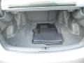 Palladium Metallic - TSX Sedan Photo No. 14