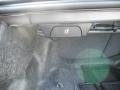 Palladium Metallic - TSX Sedan Photo No. 15