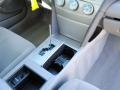 Titanium Metallic - Camry CE Photo No. 19
