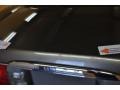 Dark Bronzemist Metallic - LeSabre Limited Photo No. 24